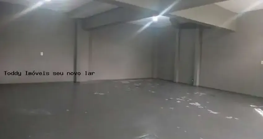 Casa 3 dormitórios para venda em santo andré, vila guiomar, 3 dormitórios, 1 suíte, 3 banheiros, 5 vagas