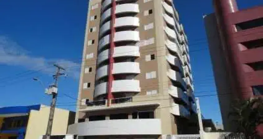 Apartamento com 3 quartos à venda na AVENIDA CURITIBA - 4. ANDAR - APTO 403, 930, Brejatuba, Guaratuba
