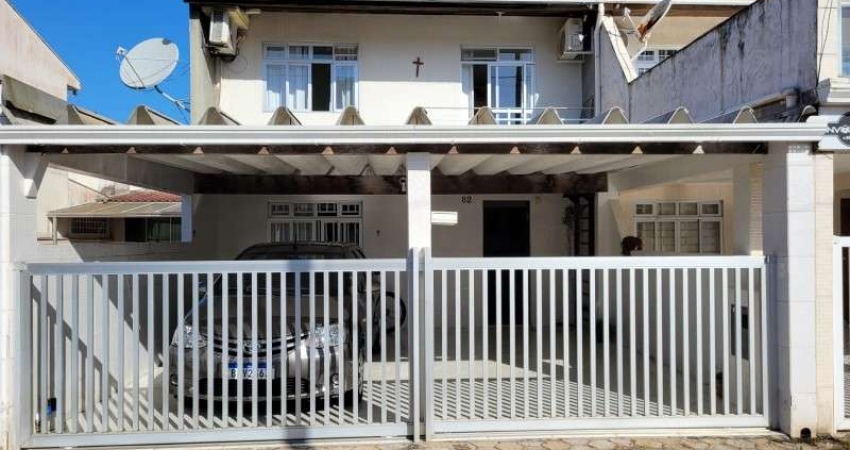 Casa com 3 quartos à venda na TRAVESSA URBAN, 82, Brejatuba, Guaratuba