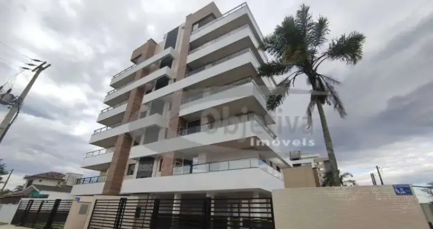 Cobertura com 3 quartos à venda na RUA SETE DE SETEMBRO/ESQUINA NOSSA SENHORA DO ROCIO, 289, Centro, Guaratuba