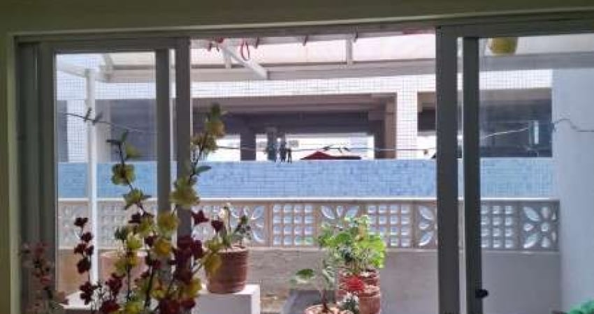 Apartamento com 2 quartos à venda na AVENIDA PONTA GROSSA - APTO 103, 732, Centro, Guaratuba