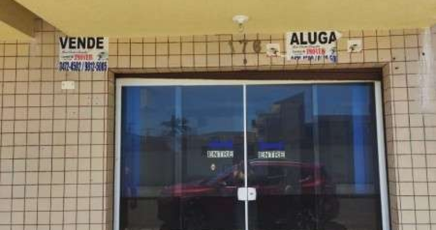 Sala comercial à venda na TRAVESSA JOÃOTODESCHINI - LOJA 9, 176, Centro, Guaratuba