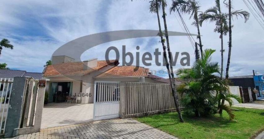 ÓTIMA RESIDÊNCIA / REGIÃO CENTRAL