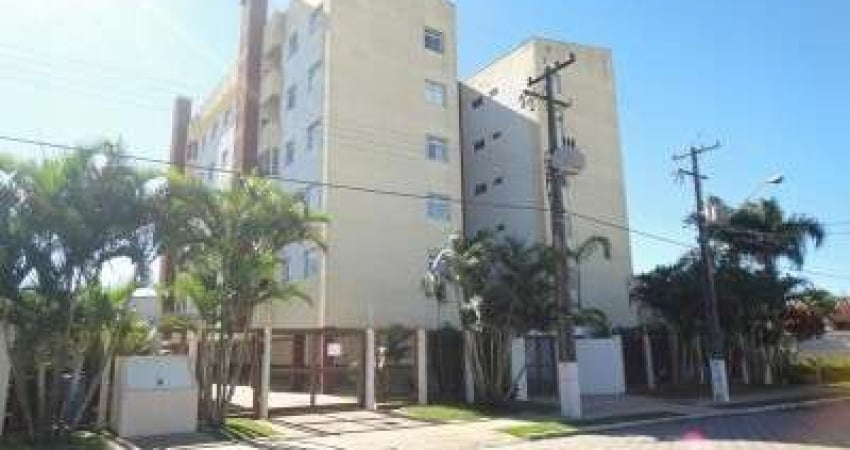 Apartamento com 2 quartos à venda na RUA TREZE DE MAIO - APTO103, 508, Brejatuba, Guaratuba