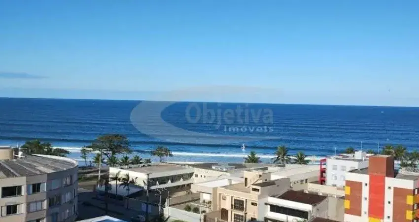 Cobertura com 4 quartos à venda na Rua João Cândido, 1138, Centro, Guaratuba