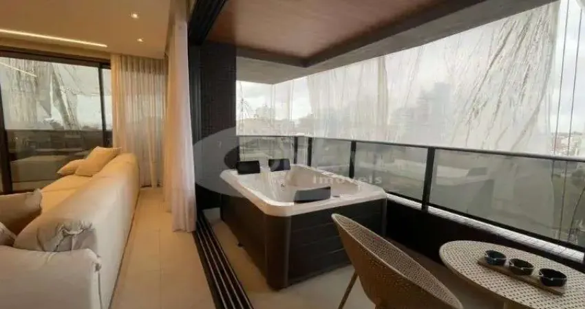 Apartamento com 3 quartos à venda na RUA 29 DE ABRIL, 921, Centro, Guaratuba