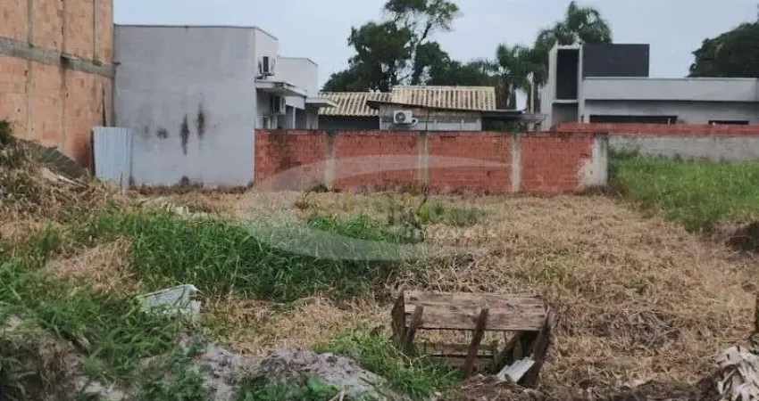 Terreno à venda na RUA PADRE ROBERTO LANDELL DE MOURA, SN, Balneário Eliane, Guaratuba