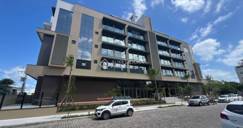 Apartamento com 2 quartos à venda na dos Acarás, 41, Jurerê, Florianópolis