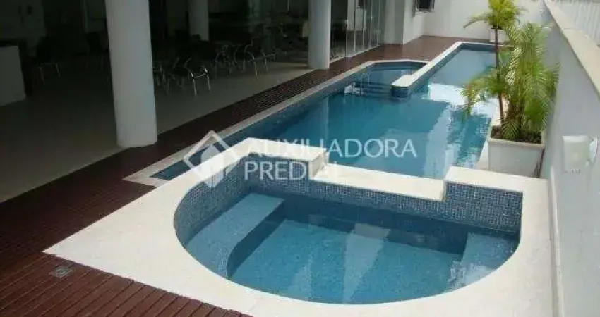 Apartamento com 3 quartos à venda na Rua das Algas, 1109, Jurerê, Florianópolis