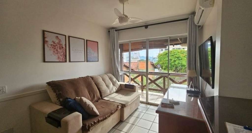 Apartamento com 2 quartos à venda na Rua da Alegria, 28, Cachoeira do Bom Jesus, Florianópolis