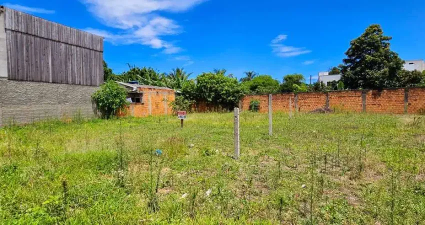 Terreno à venda na Ipanema, 257, Ingleses do Rio Vermelho, Florianópolis