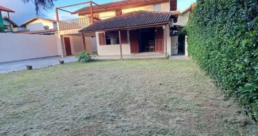 Casa com 3 quartos à venda na Rua Mar do Leste, 265, Rio Tavares, Florianópolis