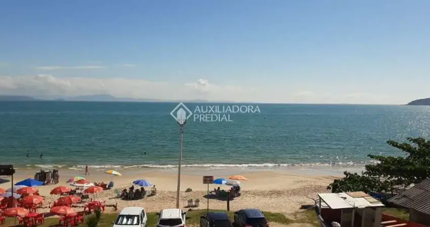 Apartamento com 1 quarto à venda na Rua Clorinda Ventimiglia, 550, Cachoeira do Bom Jesus, Florianópolis