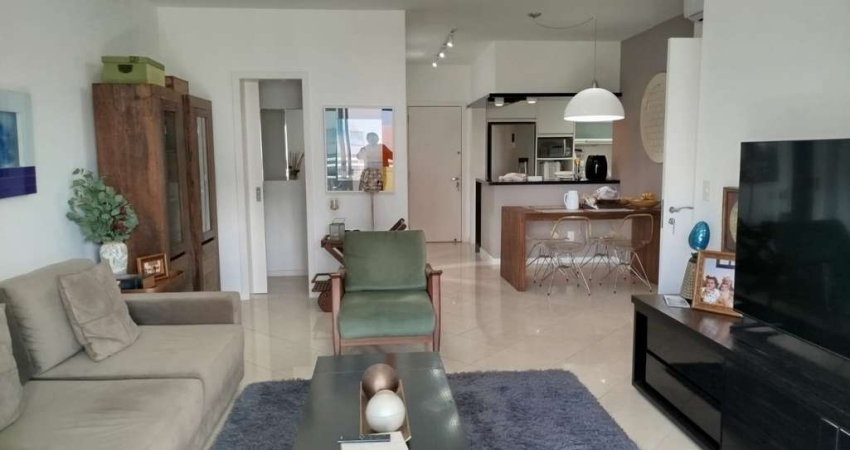 Apartamento com 3 quartos à venda na Avenida dos Dourados, 820, Jurerê Internacional, Florianópolis