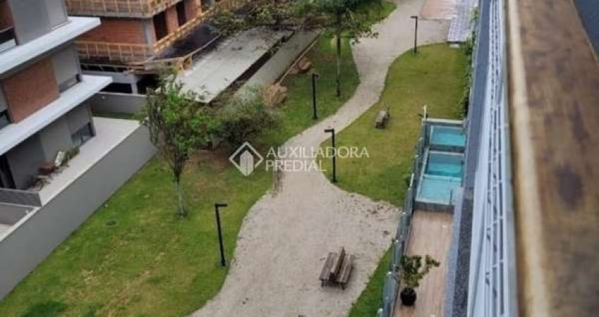 Cobertura com 3 quartos à venda na Rua Deputado Paulo Preis, 78, Jurerê, Florianópolis