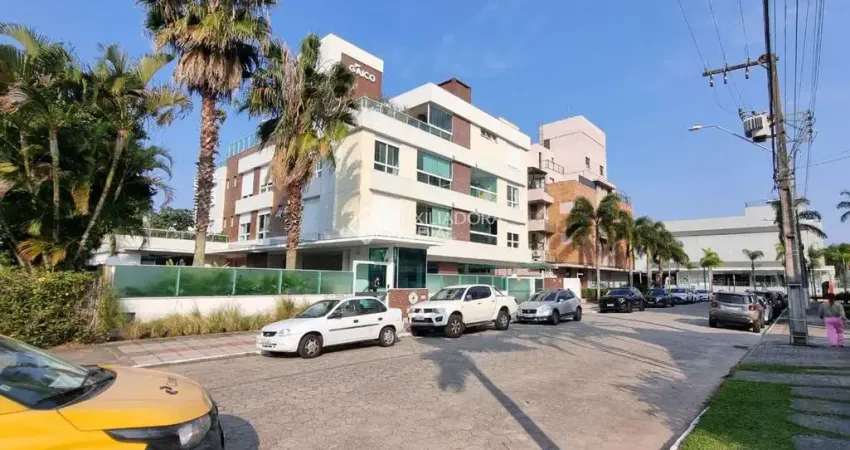 Apartamento com 3 quartos à venda na Rua Deputado Paulo Preis, 565, Jurerê, Florianópolis