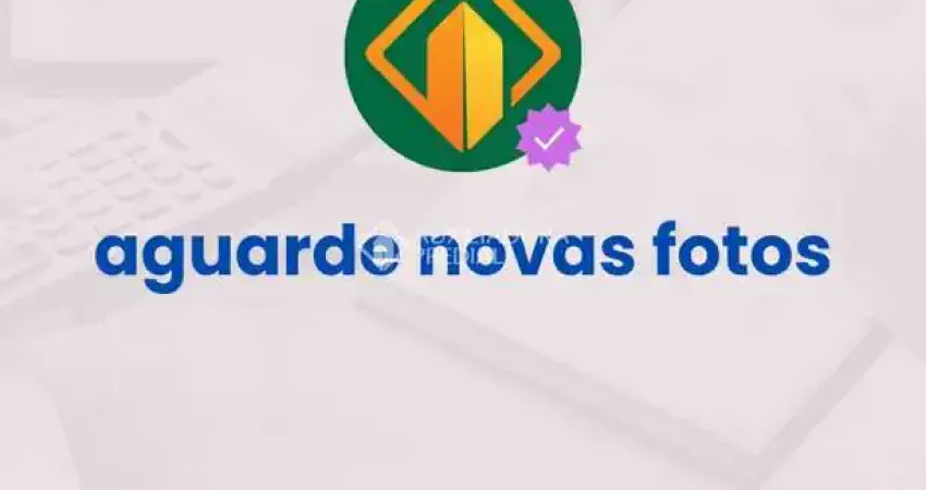 Cobertura com 3 quartos à venda na Rua Abel Álvares Cabral Júnior, 504, Ingleses do Rio Vermelho, Florianópolis