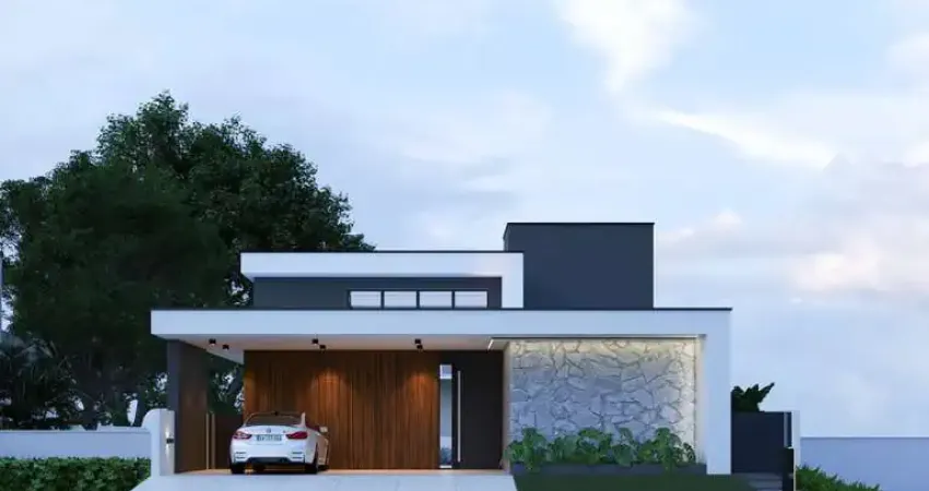 Casa em condomínio fechado com 3 quartos à venda na Rua do Lamim, 2736, Canasvieiras, Florianópolis