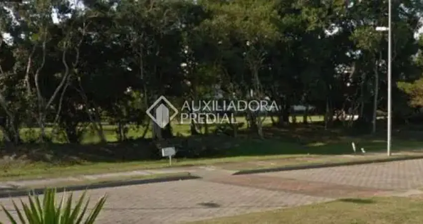 Terreno à venda na Rua das Baúnas, 17, Jurerê Internacional, Florianópolis