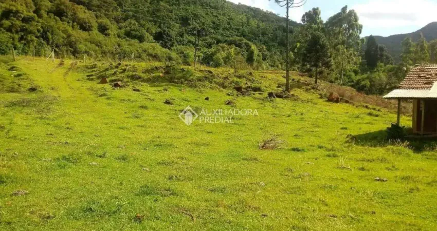 Fazenda à venda na Geral Rio Rufino A Alto Da Serra, 000, Zona Rural, Rio Rufino