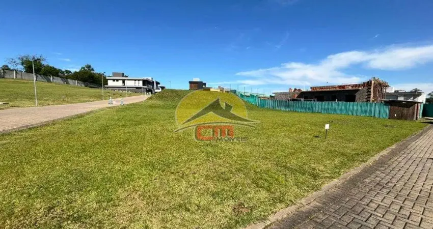 Terreno à venda no Sanga Funda, Nova Santa Rita 