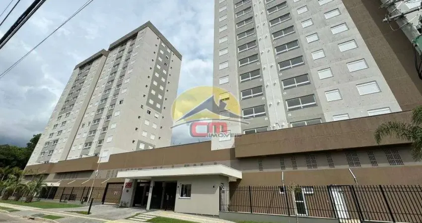 Apartamento com 2 quartos à venda no Centro, Canoas