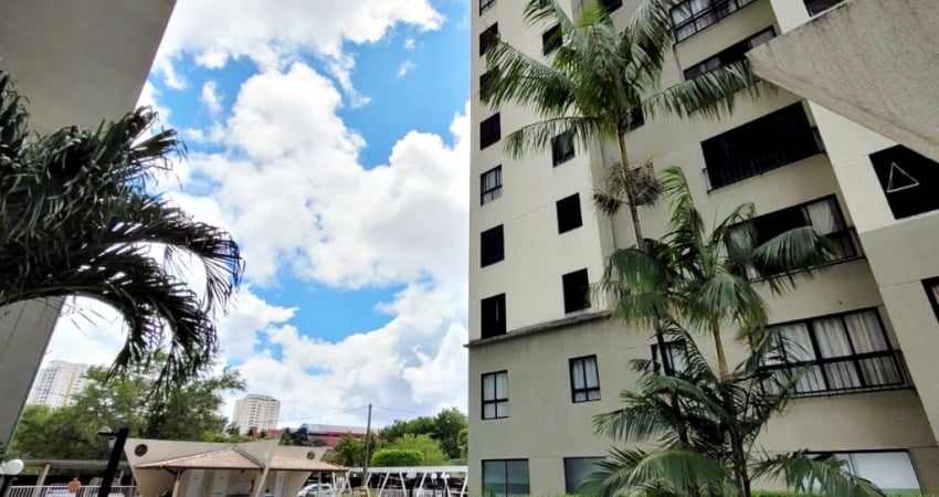 Apartamento no Residencial Elza Chaves em Neópolis - Venha  conhecer sua nova morada na melhor localização de Neópolis !