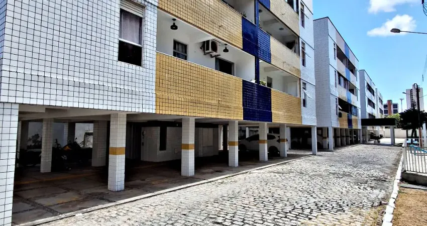 Oportunidade Única: Seu Novo Lar com Qualidade de Vida em Capim Macio!