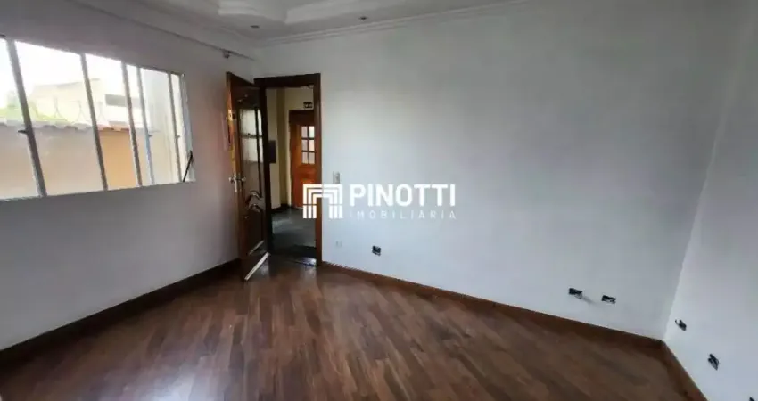 Apartamento com 3 quartos à venda na Rua Zurich, 20, Taboão, São Bernardo do Campo