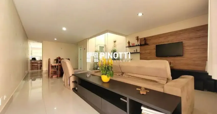 Sobre sobrado com 246 m² à venda em São Bernardo do Campo - SP