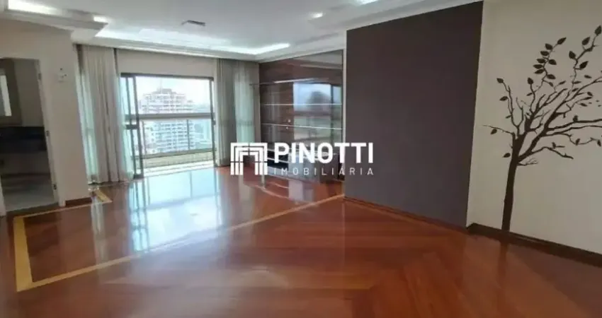 Apartamento com 4 quartos à venda na Rua Continental, 1000, Jardim do Mar, São Bernardo do Campo