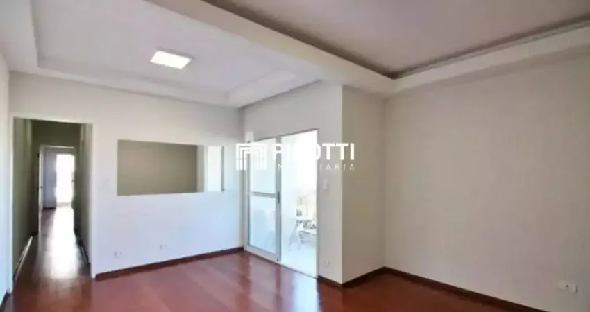 https://www.pinotti.com.br/imovel/apartamento-sao-bernardo-do-campo-2-quartos-88-m/AP3417-PIN