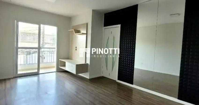 Apartamento com 3 quartos à venda na Rua Doutor Castelo Branco, 12, Centro, São Bernardo do Campo