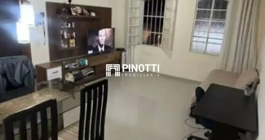 Casa Térrea à Venda – Bairro Assunção | São Bernardo do Campo