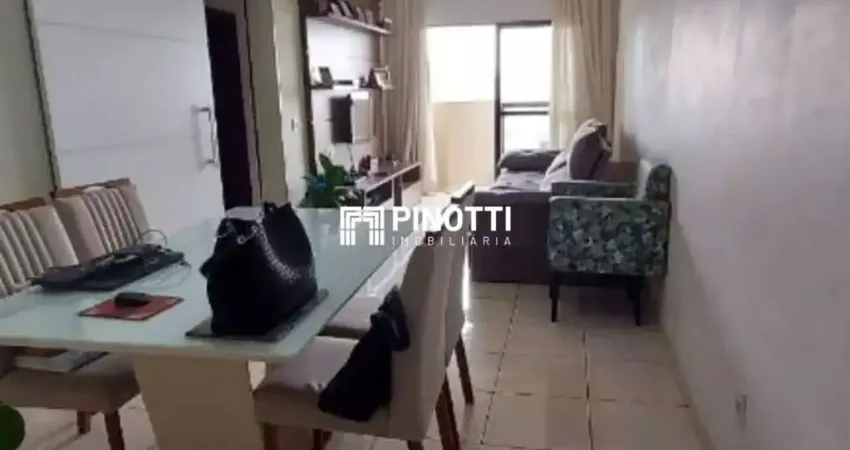 Apartamento à Venda – Baeta Neves | São Bernardo do Campo