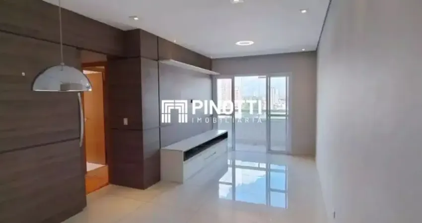 Apartamento Reformado à Venda – Centro | São Bernardo do Campo