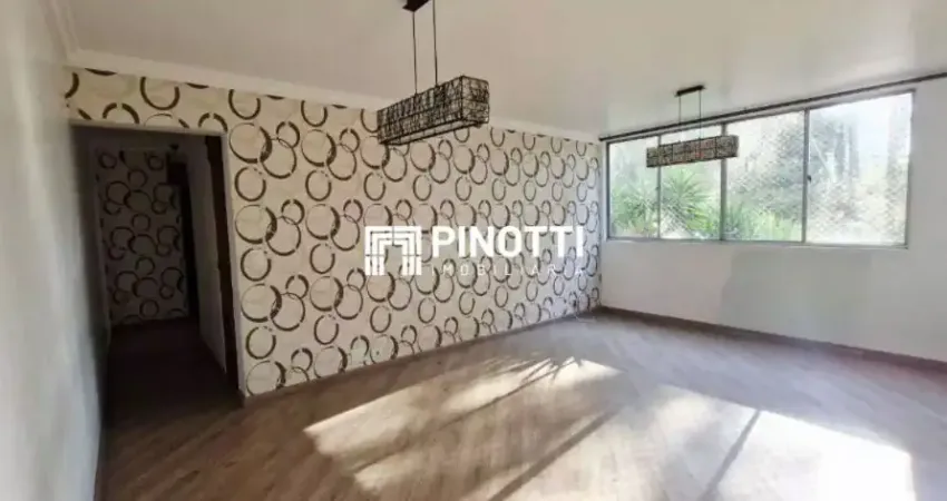 Apartamento com 2 Quartos à venda, 90 m² por R$ 420.000,00 - Parque Terra Nova - São Bernardo do Campo/SP
