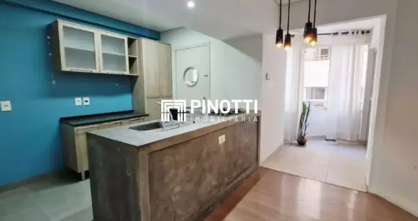 Apartamento de 83 m² nova petrópolis - são bernardo do campo, à venda por r$ 430.000