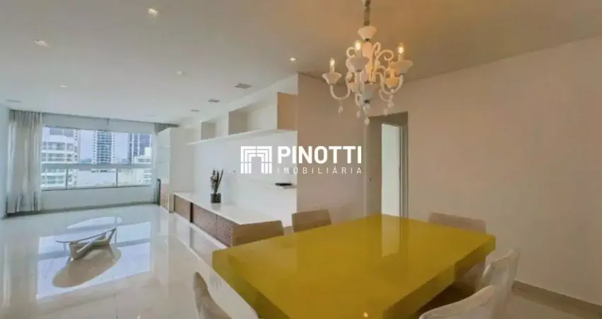 Apartamento de 150 m² jardim do mar - são bernardo do campo, à venda por r$ 1.630.000