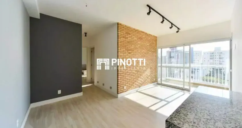 Apartamento de 74 m² centro - são bernardo do campo, à venda por r$ 600.000