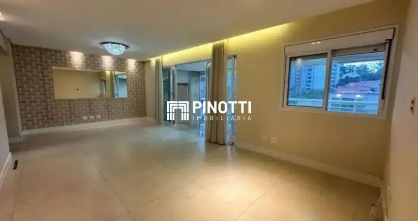 Apartamento com 3 quartos à venda na Rua Dona Júlia Cézar Ferreira, 330, Baeta Neves, São Bernardo do Campo