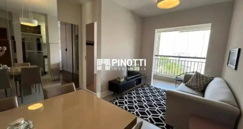 Apartamento de 56 m² planalto - são bernardo do campo, à venda por r$ 480.000 - cond. suit planalto