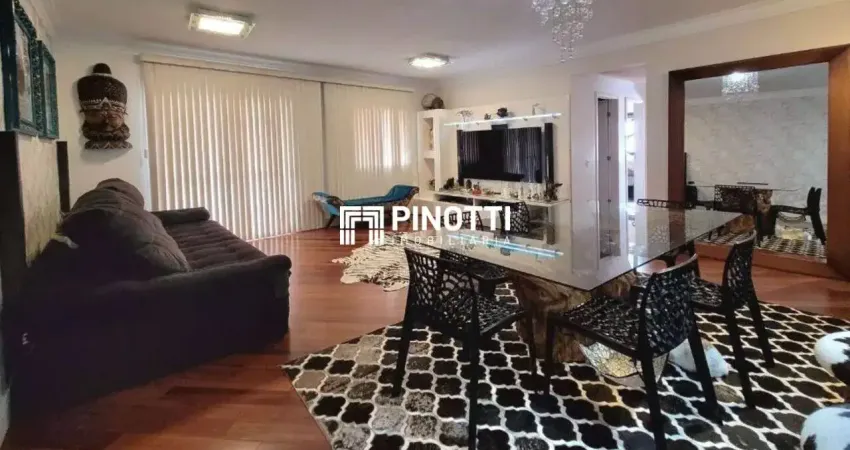 Apartamento para venda - baeta neves/centro - 102 m² - 3 dormitórios, sendo 1 suíte - varanda gourmet