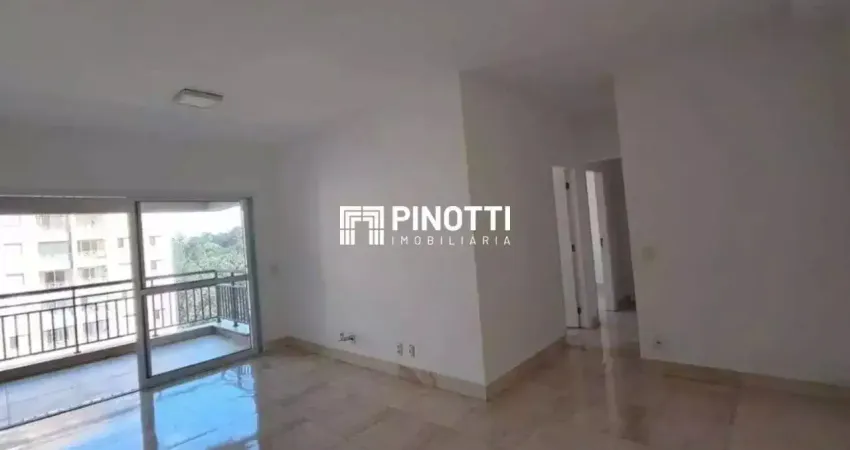 Apartamento com 3 quartos sendo 1 suíte, 93 m², à venda por R$ 830.000 - Baeta Neves - São Bernardo do Campo/SP