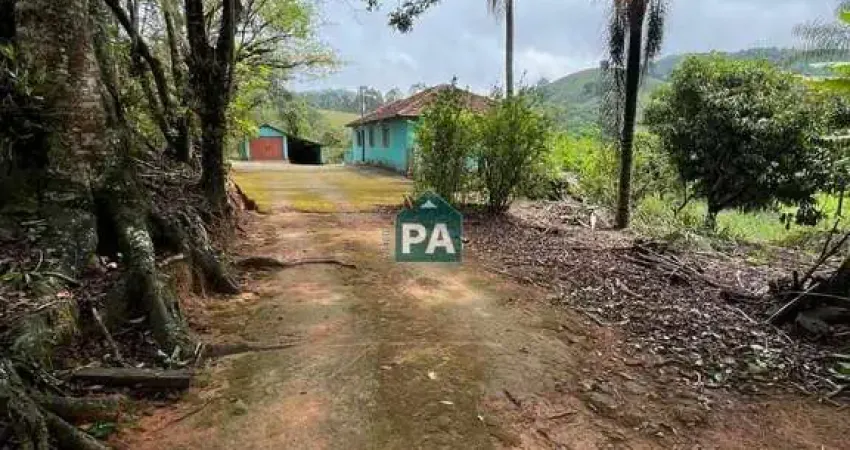 Chácara / sítio com 4 quartos à venda na Zona Rural, Cabo Verde 