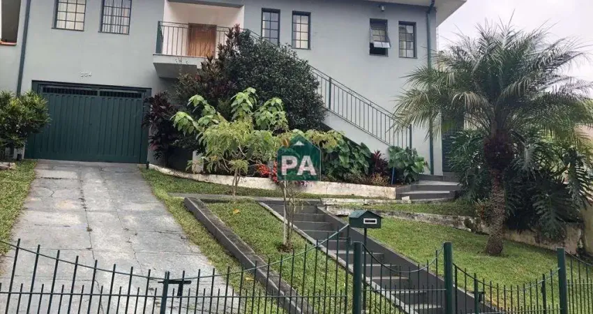Casa com 3 quartos à venda no Jardim Quisisana, Poços de Caldas 