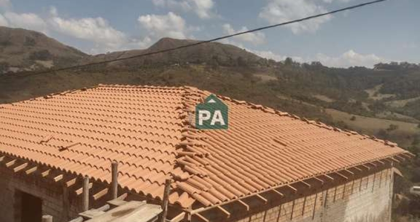 Chácara / sítio com 3 quartos à venda na Zona Rural, Caldas 