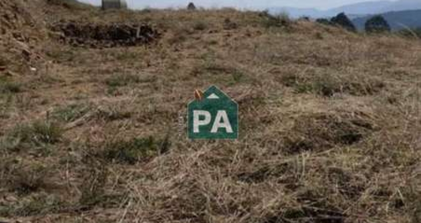 Terreno à venda na Zona Rural, Caldas 