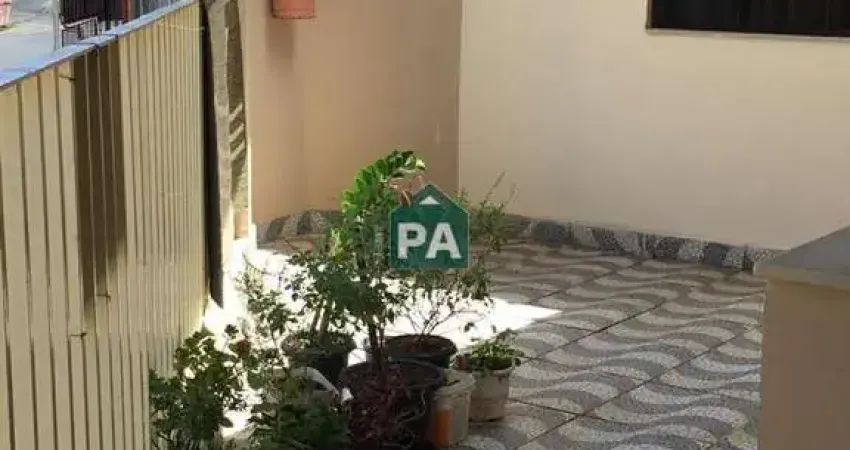 Apartamento com 2 quartos à venda no Jardim São Paulo, Poços de Caldas 