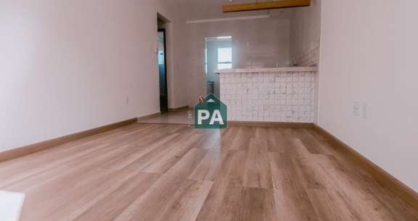 Apartamento com 2 quartos à venda no Jardim Country Club, Poços de Caldas 